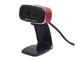 ANC A8HD720P高清版數(shù)碼攝像頭全面評(píng)測(cè)與購(gòu)買(mǎi)指南