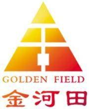 以專業(yè)設(shè)計(jì)點(diǎn)亮品牌價(jià)值 從金河田標(biāo)志案例看尚品廣告的整合設(shè)計(jì)服務(wù)