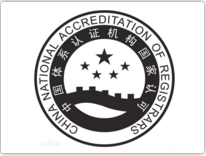 泰州商標注冊與商標代理服務全解析