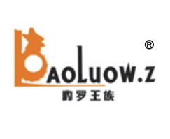 一站式品牌資產(chǎn)服務(wù) 商標轉(zhuǎn)讓、許可、注冊與版權(quán)代理全解析