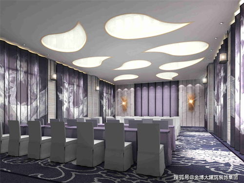 鄭州檸檬樹精品酒店 獨(dú)特裝修設(shè)計(jì)與卓越管理策劃的交融